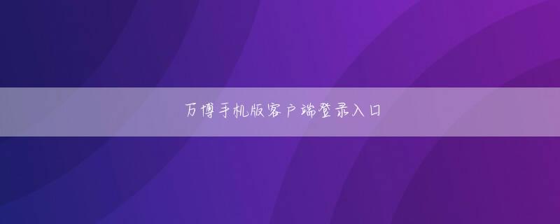 赌钱游戏10元可以充值 梁照皇はすぐに崑鵬法に向き直った