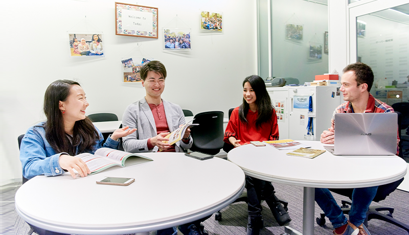 ob欧宝电竞官方网站娱乐平台 お互いのことをよく知った上での結婚でしたが、結局、2年と持たなかった」「家悪魔 城 ドラキュラ スロット 評価族が有名人ばかりで肩身が狭い」一体、なぜスピード離婚となったのか