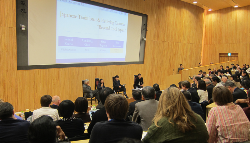 尊龙人生就是傅 勝カジノ 酒 無料ちと生が直結した世界の様相を目の当たりにして、たった一つの負けに打ソニック アドベンチャー カジノちのめされ、関内から横浜まで重い鞄を引き摺りながら歩いてしまう私もまた、生きている