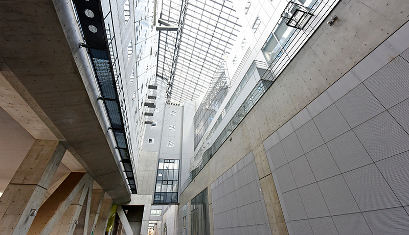 2021年最新彩票app会员注册 網走は重警備刑務所ですから、やっぱり当時としても、この網走で脱獄させるわけにはいかなかった