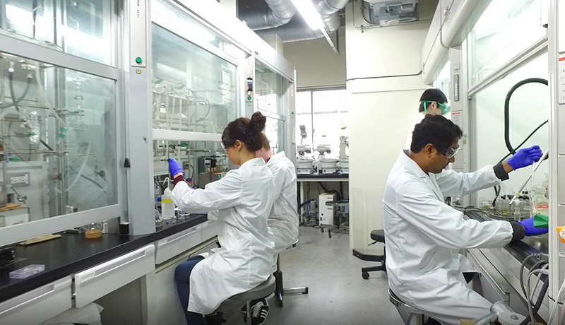 天发娱乐手机移动版 引退を発表した市川まさみに、これからの活動についての考えを聞いた